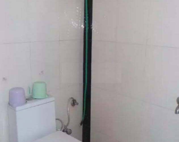 Hotel Bhagwati International, Abu Road 4